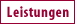 Unsere Aufgabenbereiche