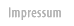 Unser Impressum