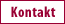 Kontaktformular