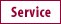 Unser Service