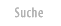Suche