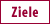 Unsere Ziele